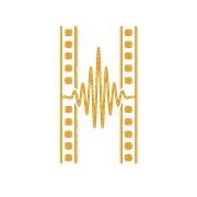 HDIS logo