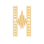 HDIS logo
