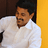RaAM Na's avatar