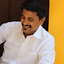 RaAM Na's avatar