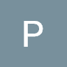 Patrick Ile's avatar