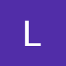 Leffa Friikki's avatar