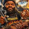 MASTERT McFadden's avatar
