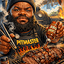 MASTERT McFadden's avatar