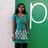 arul precilah's avatar