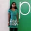arul precilah's avatar