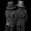 Horace Durrant's avatar