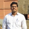 Sudhakar's avatar