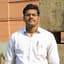 Sudhakar's avatar