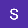 SudhaKar's avatar