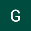 Ganesan's avatar